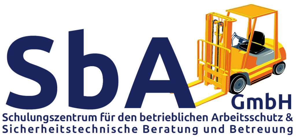 B4.1.1 Fahrausweis für Brücken & Portalkranführer (mit Vorkenntnissen